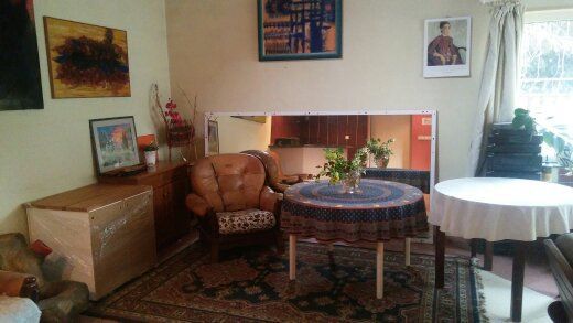 dom wolnostojący Strzeniówka. Zdjęcie 4