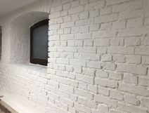 Lokal Toruń, ul. Grunwaldzka. Zdjęcie 4