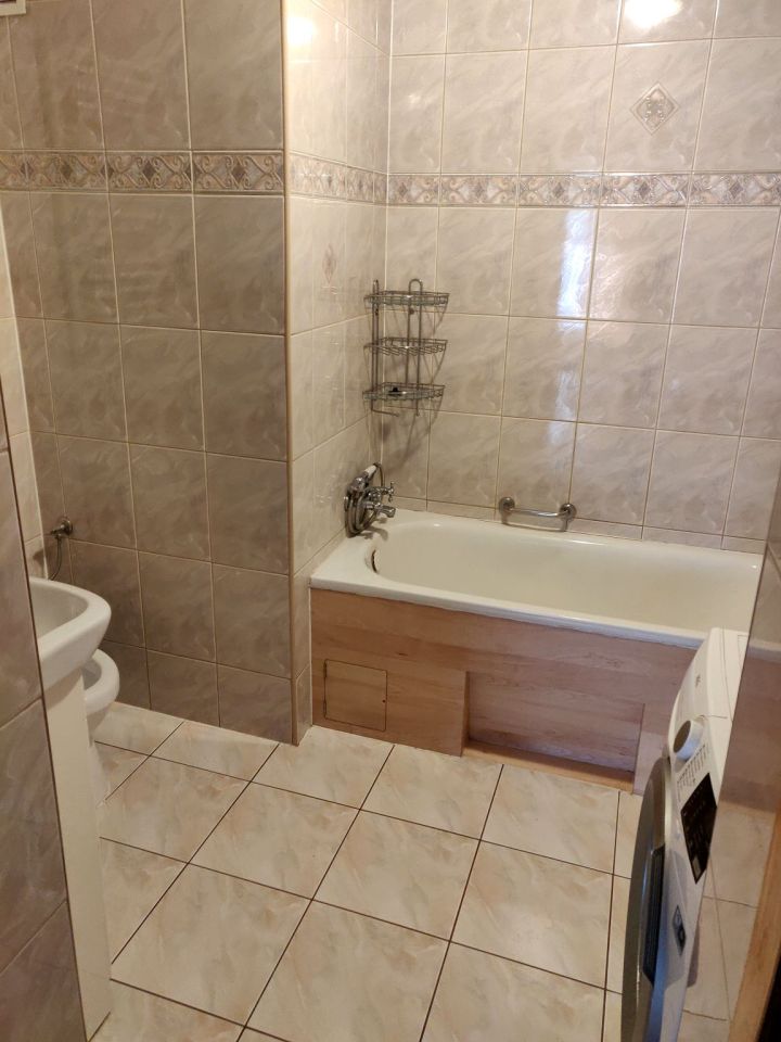 Nieruchomość komercyjna Zieleniec. Zdjęcie 16