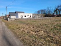 Działka budowlana Michałów, ul. Makowa. Zdjęcie 4