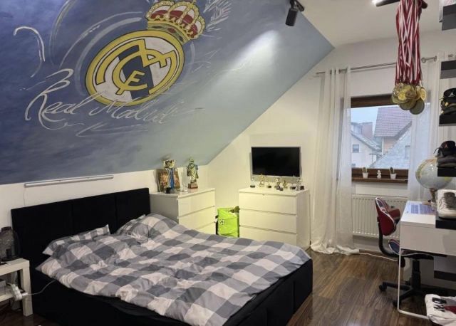 dom wolnostojący, 5 pokoi Jelenia Góra Maciejowa. Zdjęcie 6