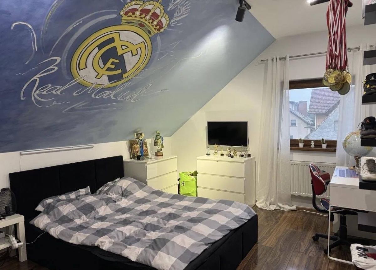 dom wolnostojący, 5 pokoi Jelenia Góra Maciejowa. Zdjęcie 6