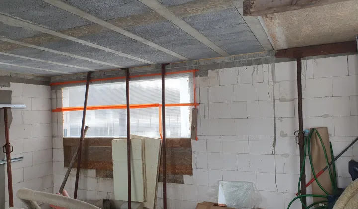 Działka budowlana Boszkowo-Letnisko, ul. Piaskowa