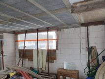 Działka budowlana Boszkowo-Letnisko, ul. Piaskowa