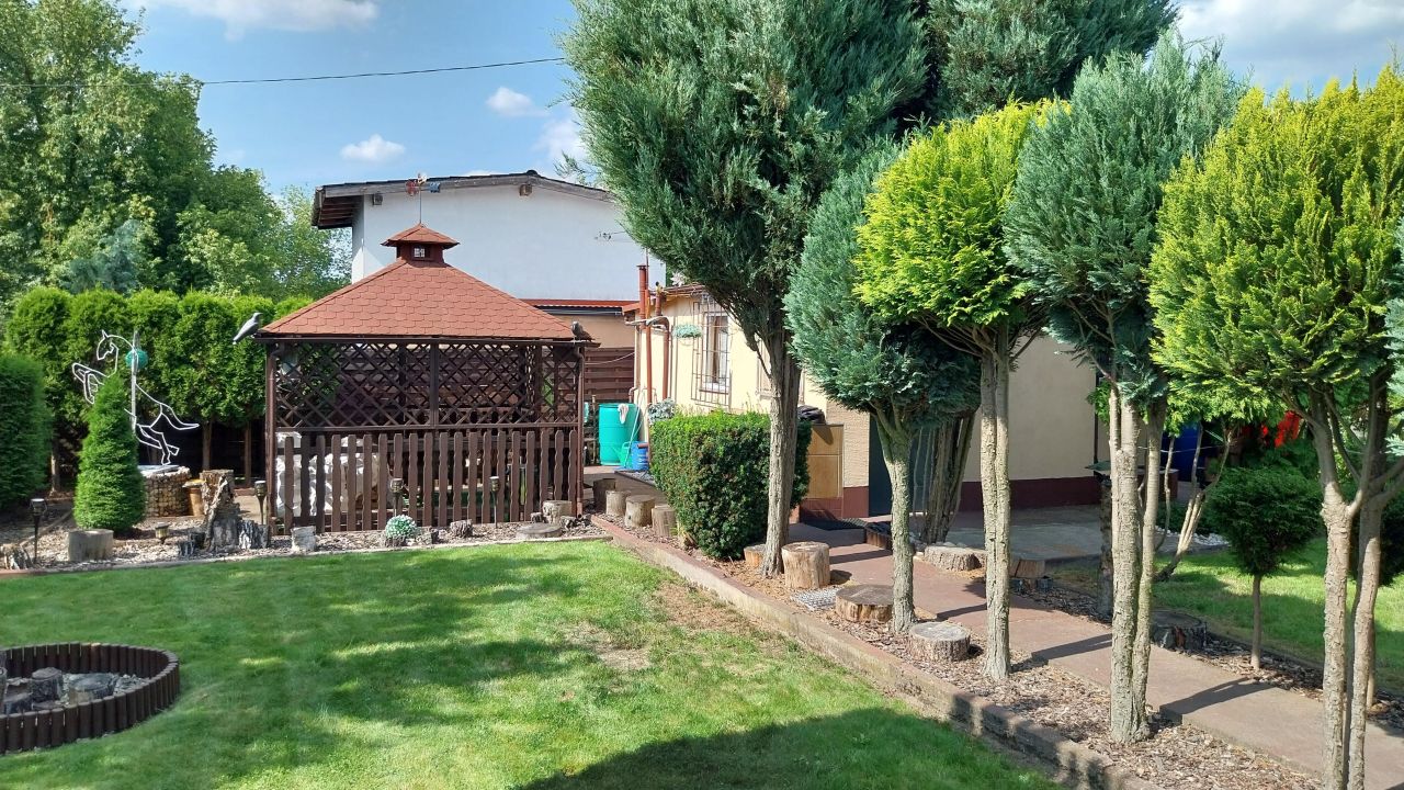 Działka rod Bydgoszcz Kapuściska, ul. Chemiczna. Zdjęcie 6