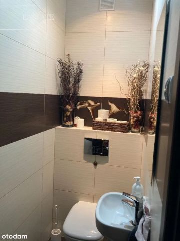 Mieszkanie 5-pokojowe Warszawa Włochy, ul. ks. Juliana Chrościckiego. Zdjęcie 15