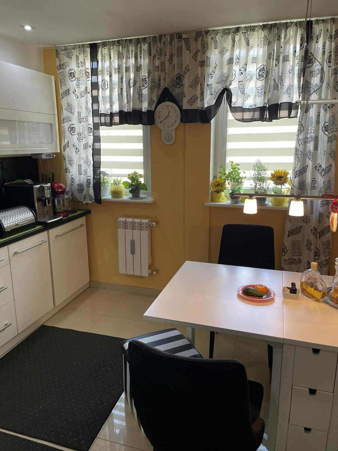 Mieszkanie 3-pokojowe Nowy Sącz, ul. Tadeusza Rejtana. Zdjęcie 13