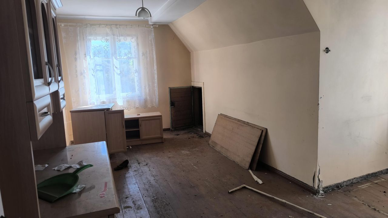 dom wolnostojący, 4 pokoje Polanica-Zdrój, ul. Jana Kilińskiego. Zdjęcie 4