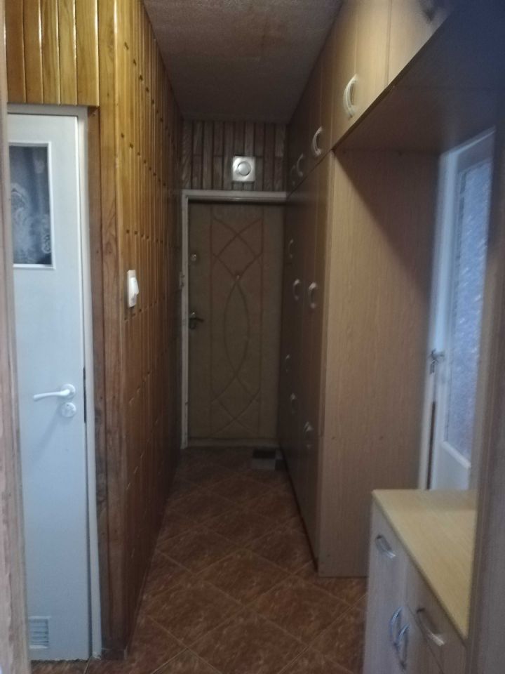 Mieszkanie 3-pokojowe Wejherowo Nanice, os. Kaszubskie. Zdjęcie 6