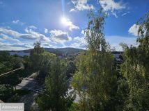 Mieszkanie 3-pokojowe Kielce Barwinek, ul. Dionizego Czachowskiego. Zdjęcie 2