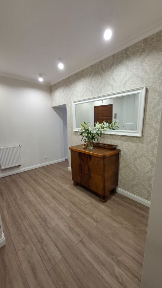 Mieszkanie 3-pokojowe Legnica, ul. Żwirki i Wigury. Zdjęcie 8