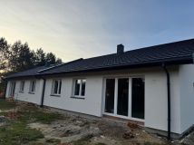 bliźniak Helenów. Zdjęcie 4