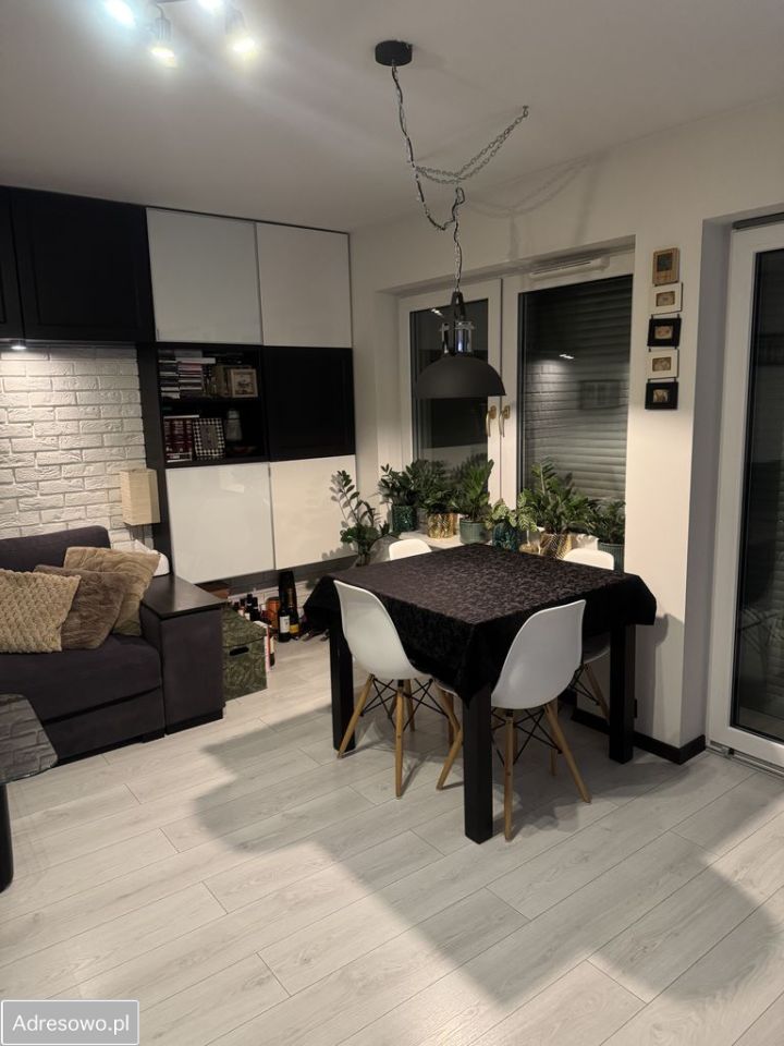 Mieszkanie 2-pokojowe Polkowice, ul. Ociosowa. Zdjęcie 12