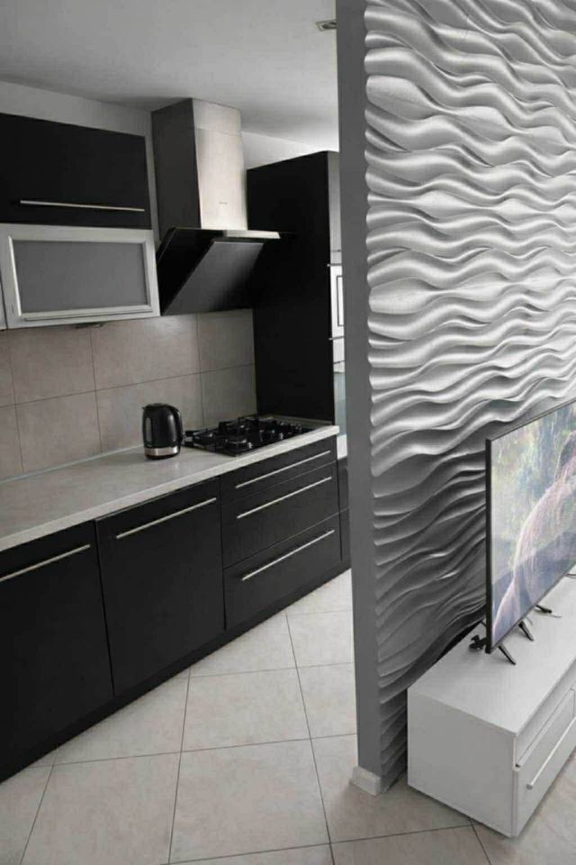 Mieszkanie 3-pokojowe Lubin Zalesie, ul. Krzemieniecka. Zdjęcie 2