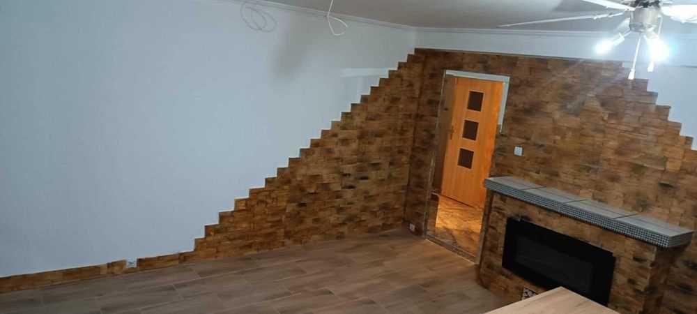 Mieszkanie 3-pokojowe Olecko, ul. Gołdapska. Zdjęcie 1