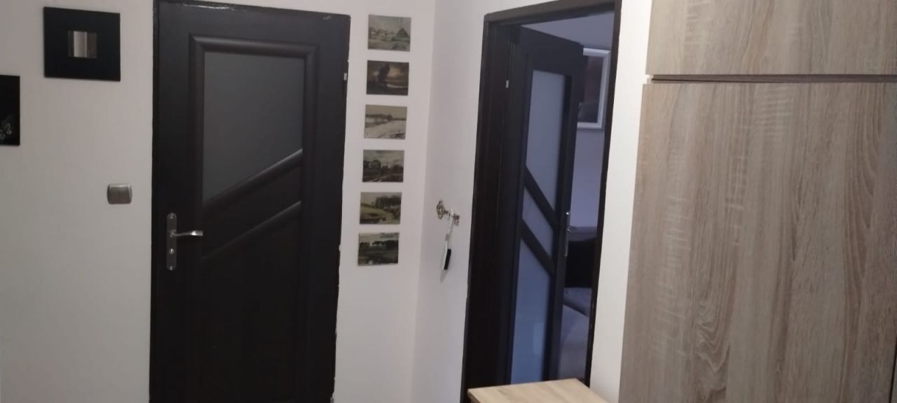 Mieszkanie 2-pokojowe Lębork, ul. Janusza Kusocińskiego. Zdjęcie 15