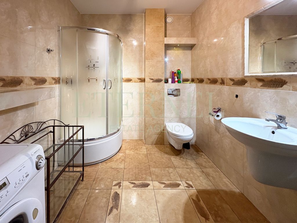 Mieszkanie 2-pokojowe Kraków Prądnik Biały, ul. Krowoderskich Zuchów. Zdjęcie 7