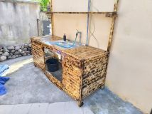 Działka rod Gniezno. Zdjęcie 1