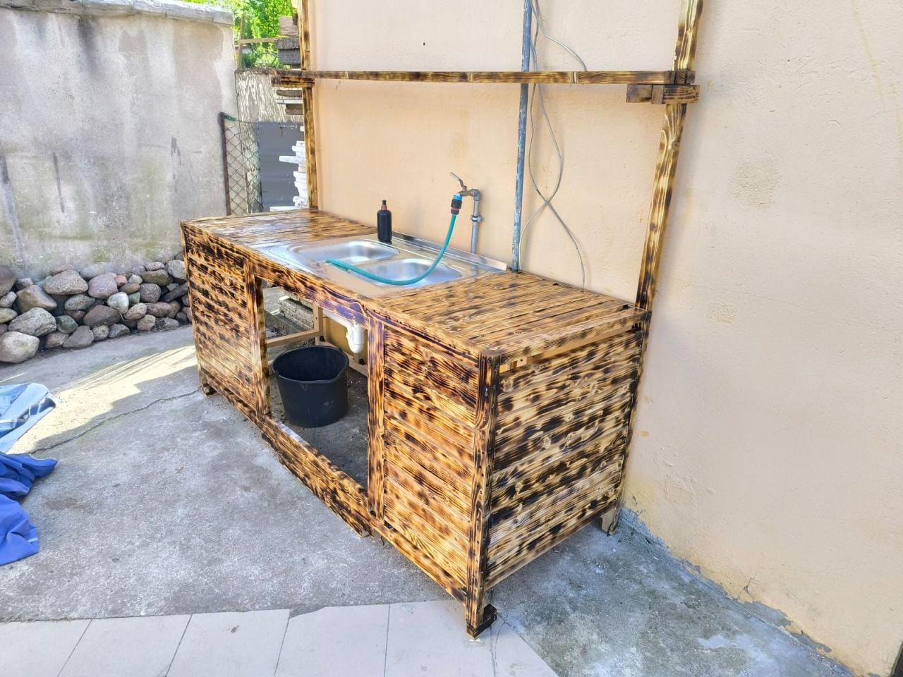 Działka rod Gniezno. Zdjęcie 2