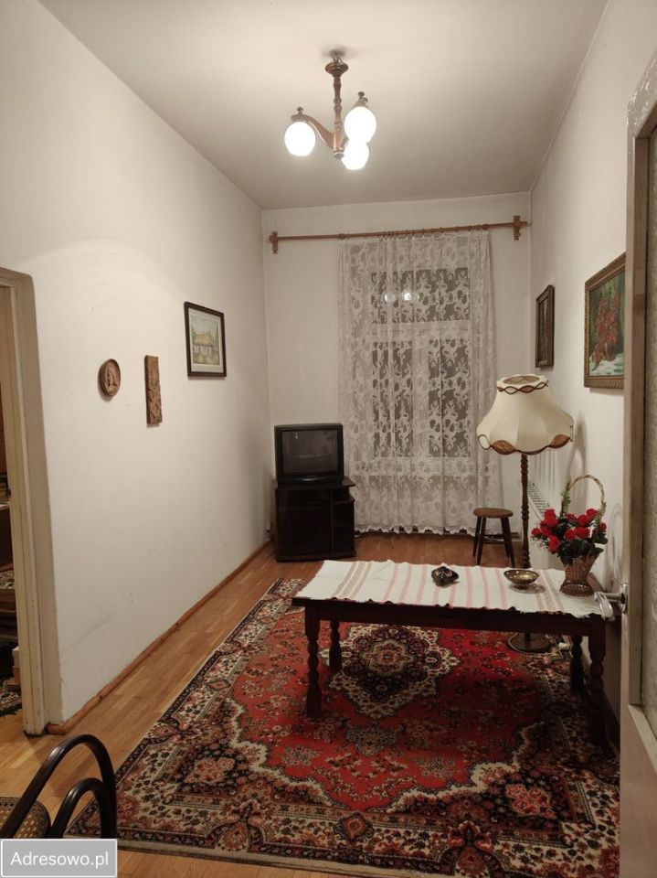 Mieszkanie 2-pokojowe Gliwice Śródmieście, ul. Dolnych Wałów. Zdjęcie 3