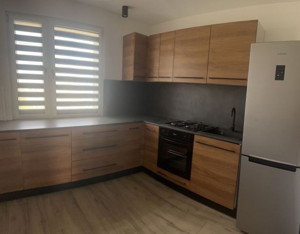 Mieszkanie 2-pokojowe Lubin. Zdjęcie 1