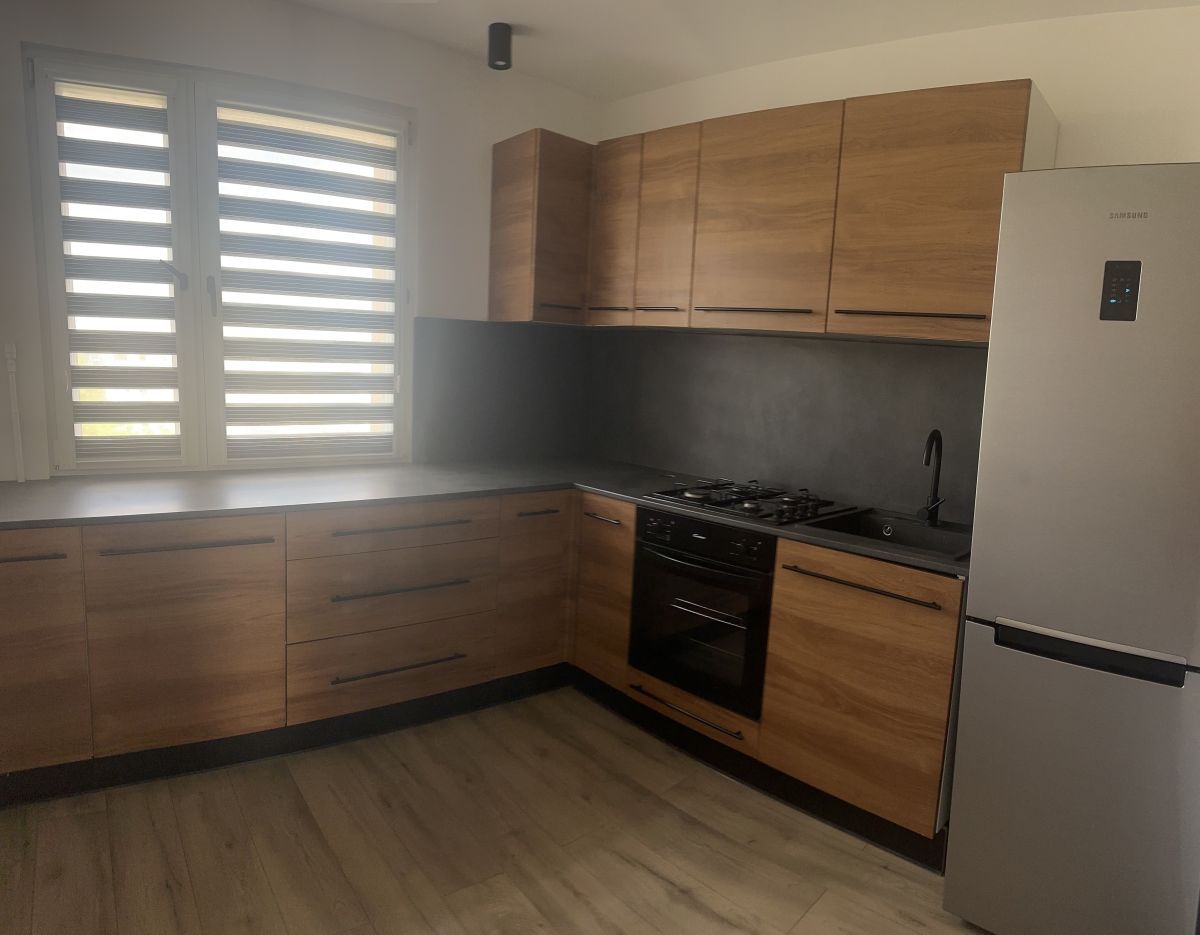 Mieszkanie 2-pokojowe Lubin. Zdjęcie 1