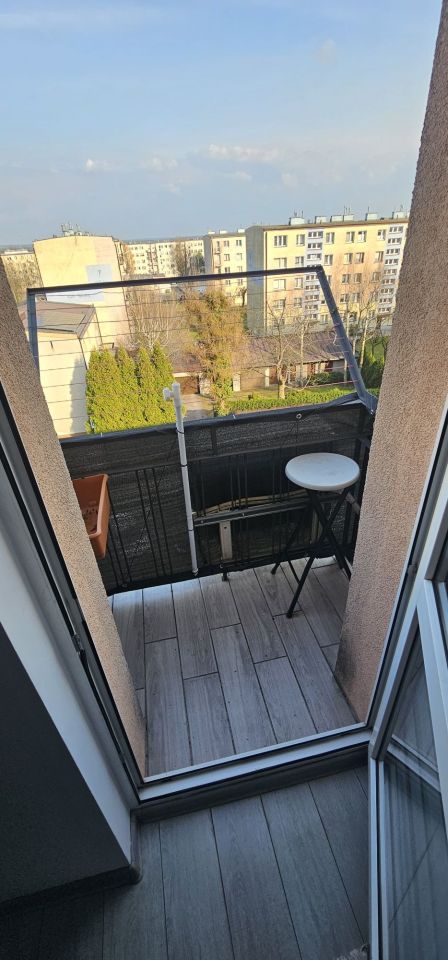 Mieszkanie 2-pokojowe Końskie, ul. Polna. Zdjęcie 6