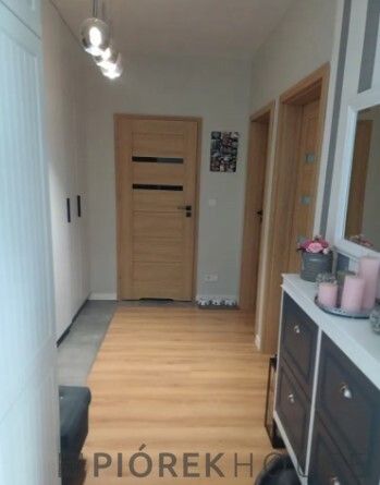 Mieszkanie 3-pokojowe Warszawa Włochy, ul. Klinkierowa. Zdjęcie 12