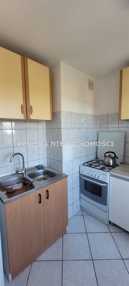 Mieszkanie 2-pokojowe Wałbrzych Podzamcze, ul. Palisadowa. Zdjęcie 5