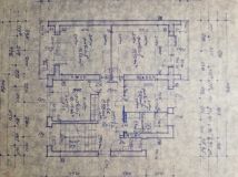 bliźniak Radom. Zdjęcie 4