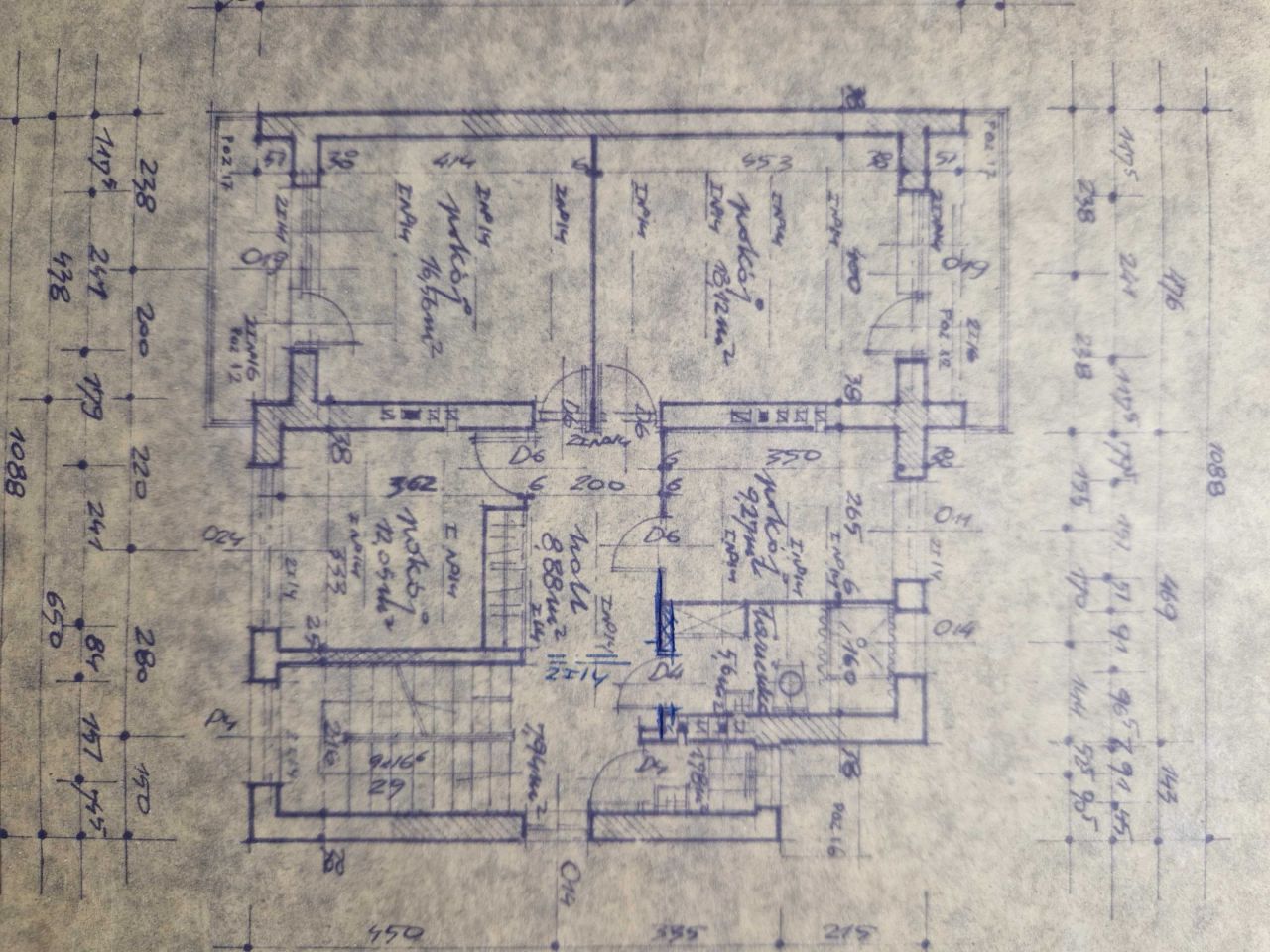 bliźniak Radom. Zdjęcie 5