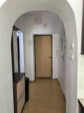 Mieszkanie 2-pokojowe Szczecin Pogodno, ul. Klemensa Janickiego. Zdjęcie 3