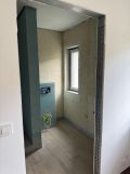Mieszkanie 3-pokojowe Gliwice Sikornik, ul. Marzanki. Zdjęcie 4