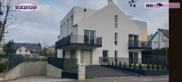 Mieszkanie 3-pokojowe Gdańsk Przymorze, ul. Słupska. Zdjęcie 4