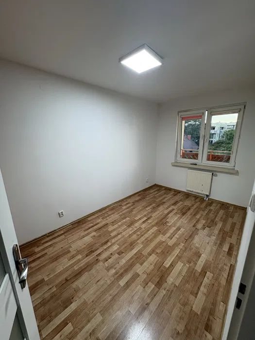 Mieszkanie 3-pokojowe Warszawa Białołęka, ul. Mikołaja Trąby. Zdjęcie 6