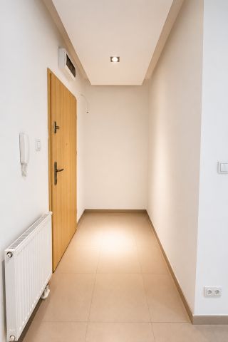 Mieszkanie 2-pokojowe Kraków Prądnik Czerwony, ul. Reduta. Zdjęcie 9