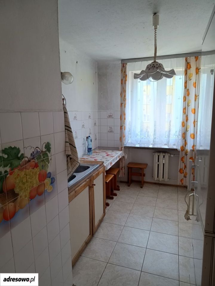 Mieszkanie 3-pokojowe Hrubieszów, ul. Józefa Piłsudskiego. Zdjęcie 9