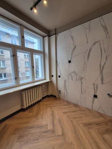 Lokal Gdynia, ul. Jana Kilińskiego. Zdjęcie 5