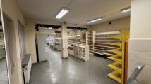 Lokal Kozienice, ul. Radomska. Zdjęcie 3