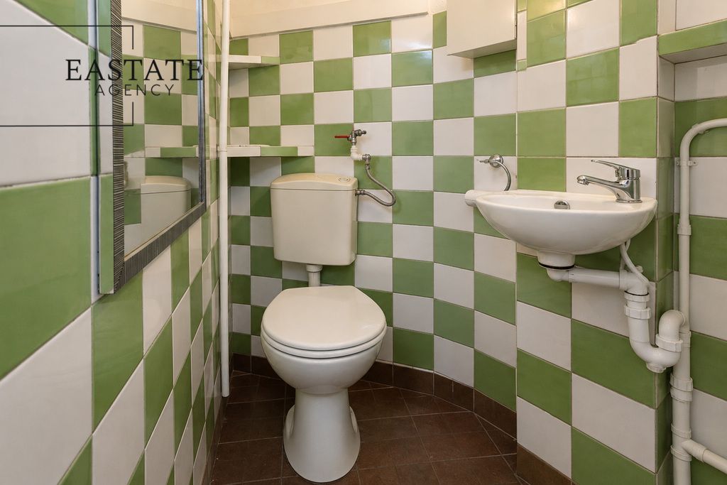 Lokal Gdańsk Żabianka, ul. Gospody. Zdjęcie 7