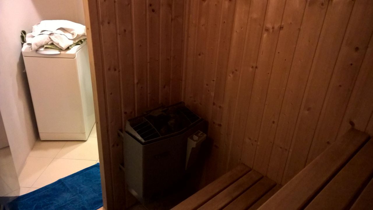 Mieszkanie 1-pokojowe Wrocław Gądów Mały, ul. Stefana Drzewieckiego. Zdjęcie 6