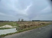 Działka budowlana Babimost, ul. Ogrodowa. Zdjęcie 2