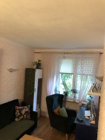 Mieszkanie 2-pokojowe Goleniów Centrum . Zdjęcie 1
