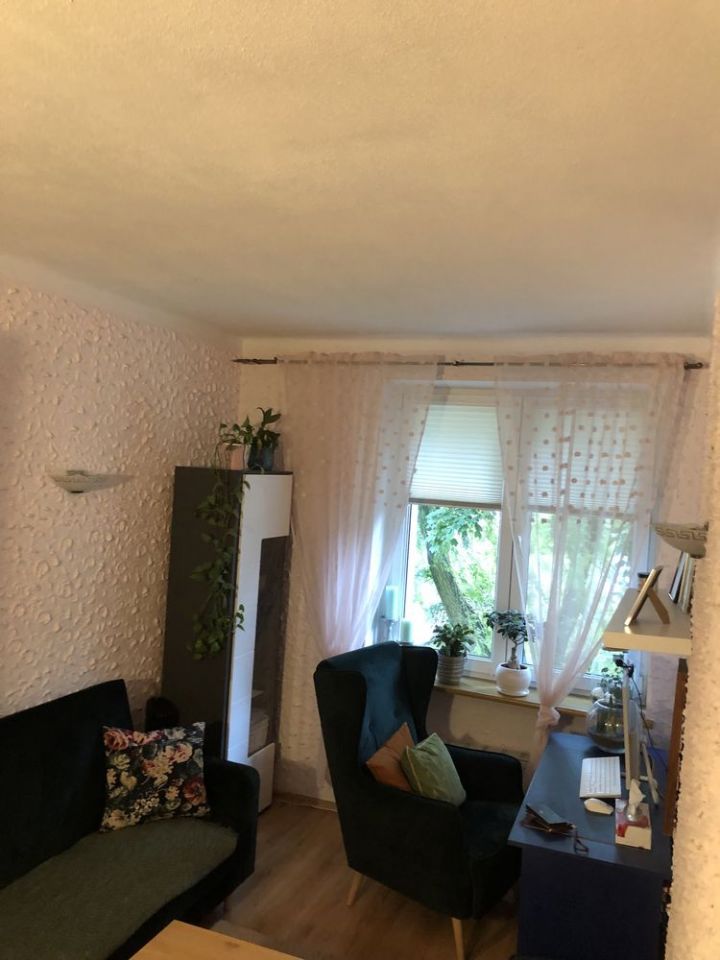 Mieszkanie 2-pokojowe Goleniów Centrum