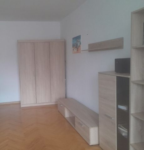 Mieszkanie 2-pokojowe Gdynia Chylonia, ul. Wejherowska. Zdjęcie 1