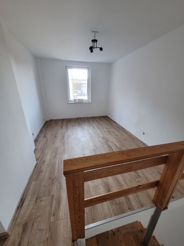 Mieszkanie 2-pokojowe Żary. Zdjęcie 3