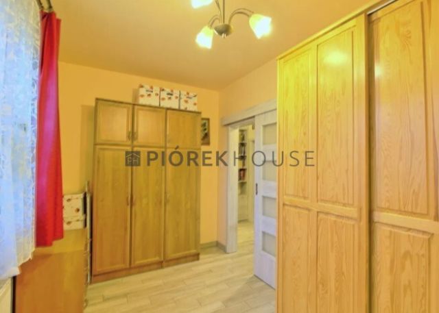 Mieszkanie 3-pokojowe Marki, ul. Długa. Zdjęcie 10