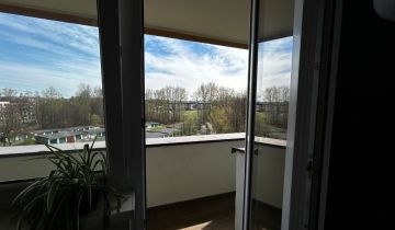 Mieszkanie 3-pokojowe Świętochłowice Zgoda, ul. Śląska
