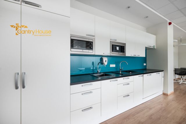 Lokal Gdynia Redłowo, ul. Łużycka. Zdjęcie 13