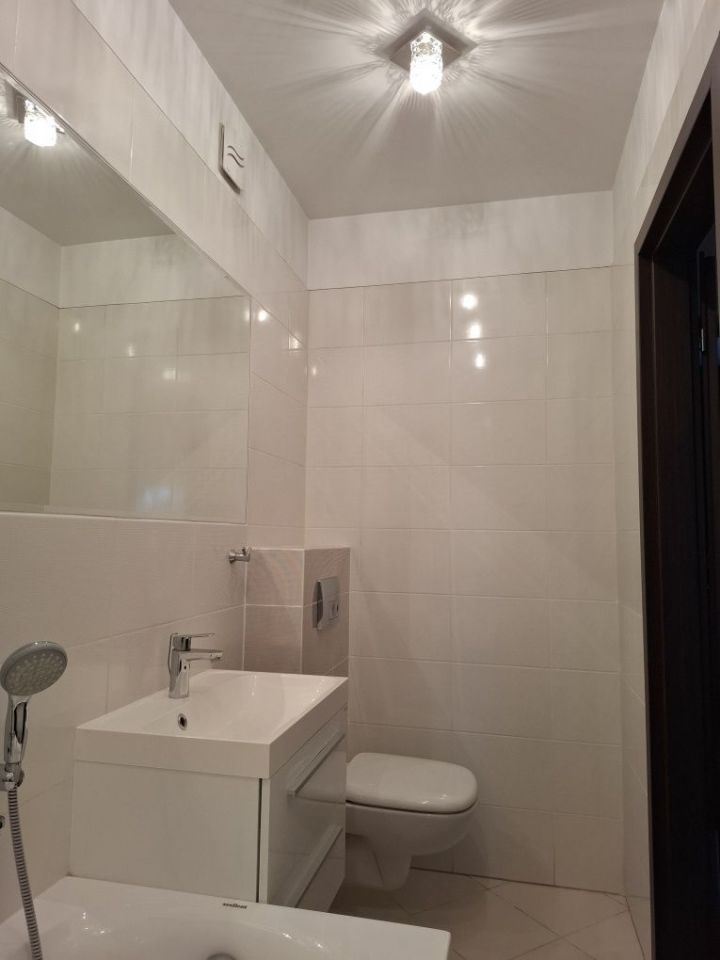 bliźniak, 5 pokoi Płońsk. Zdjęcie 3